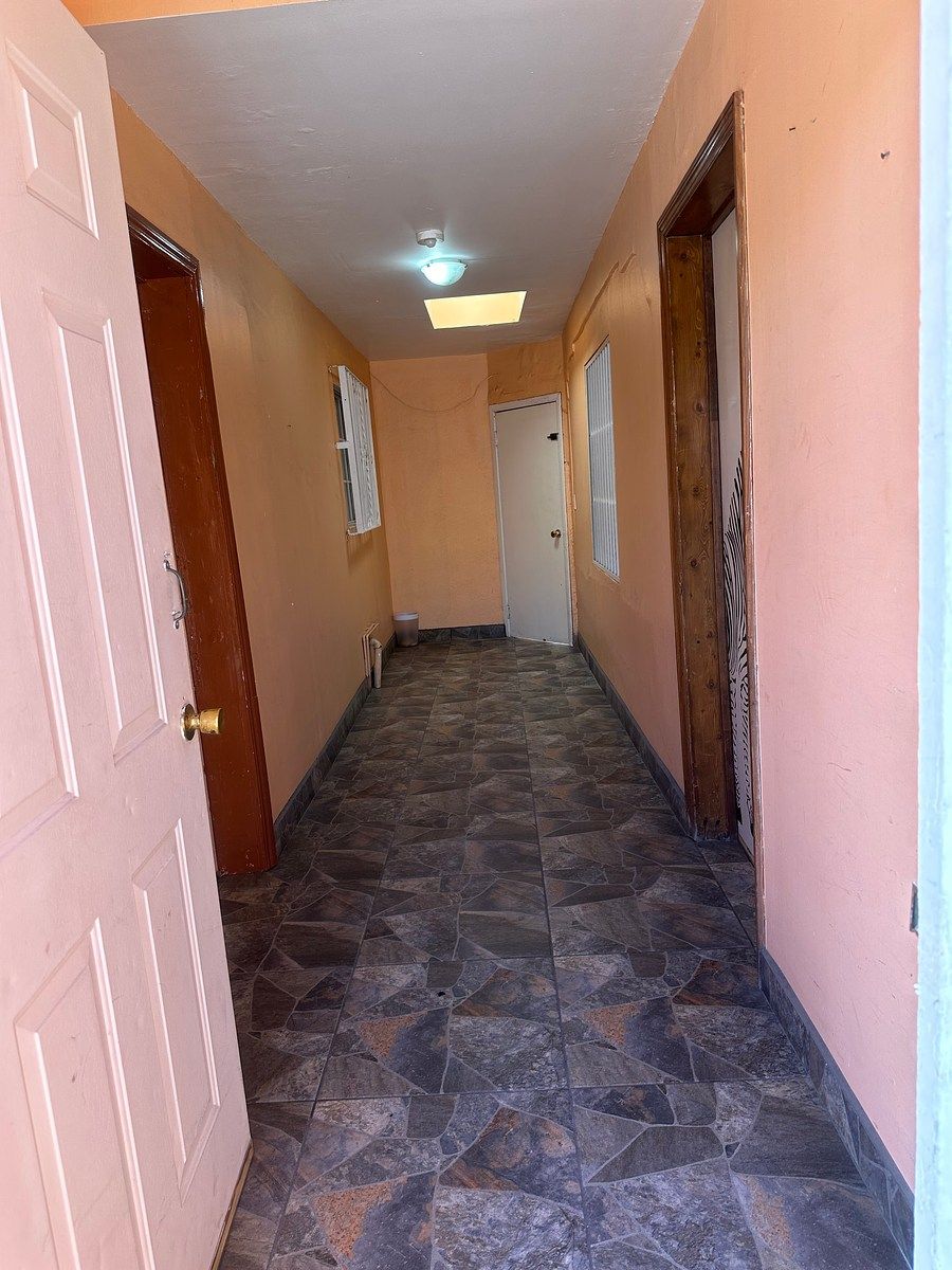 Casa em Centro, Tijuana, foto 3 de 35