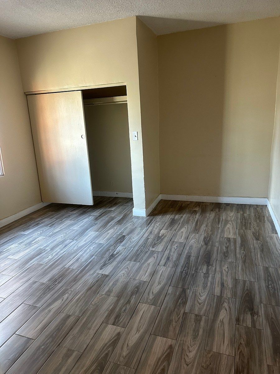 Casa em Centro, Tijuana, foto 5 de 35