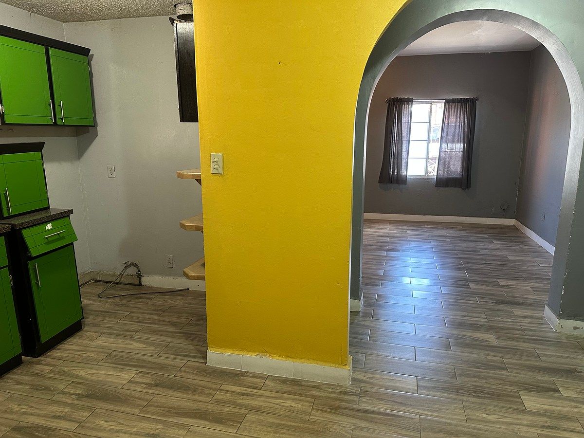 Casa em Centro, Tijuana, foto 11 de 35