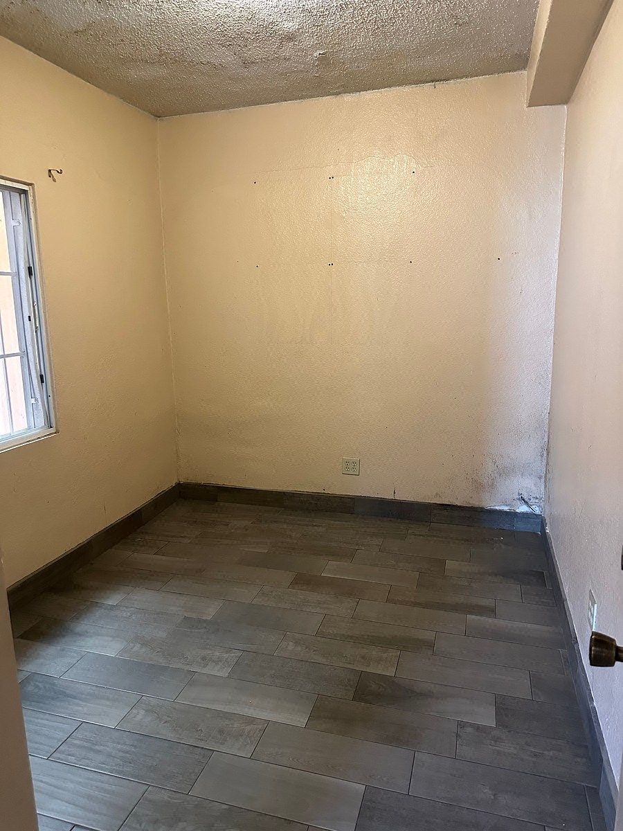 Casa em Centro, Tijuana, foto 14 de 35