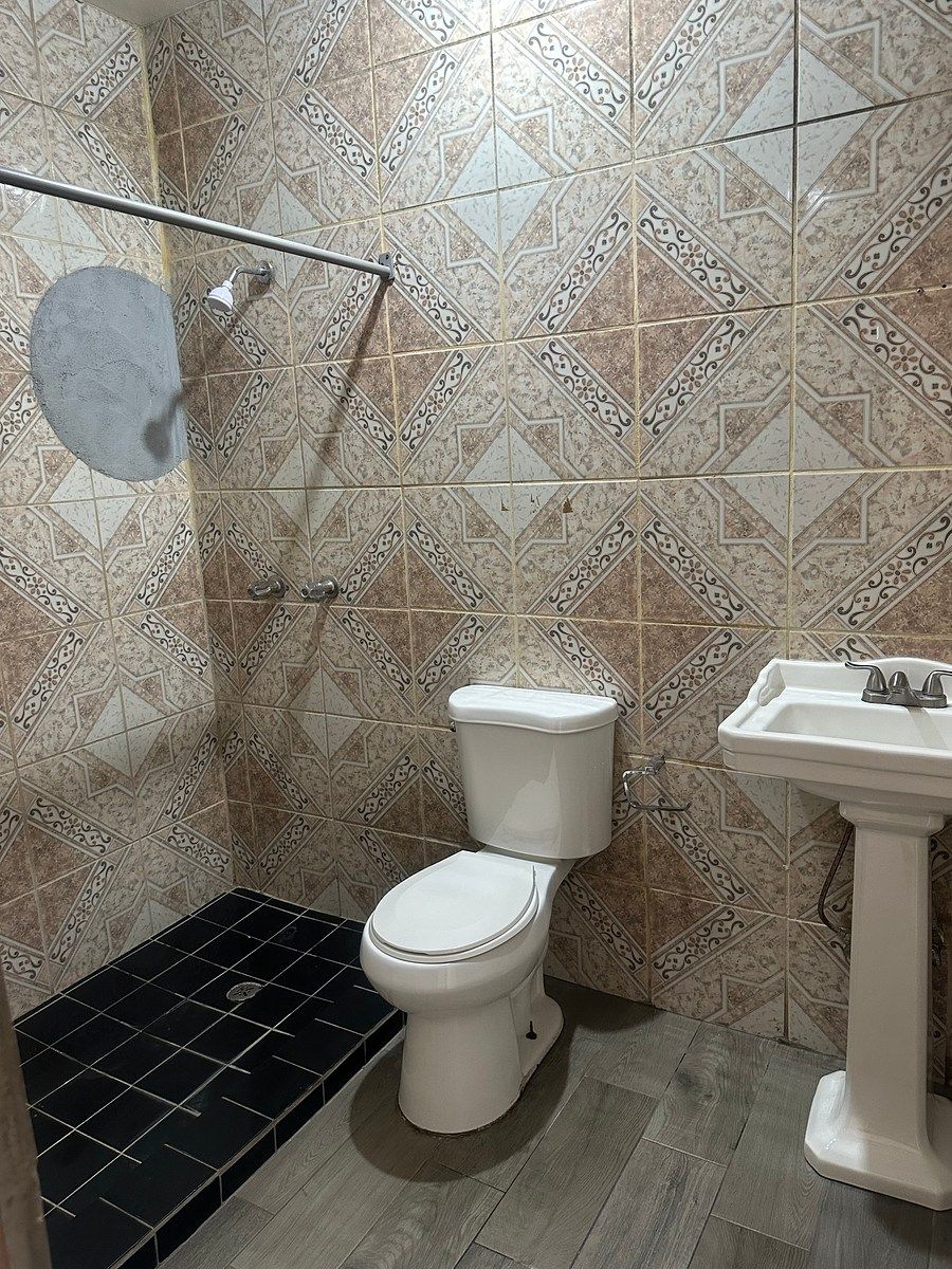 Casa em Centro, Tijuana, foto 23 de 35
