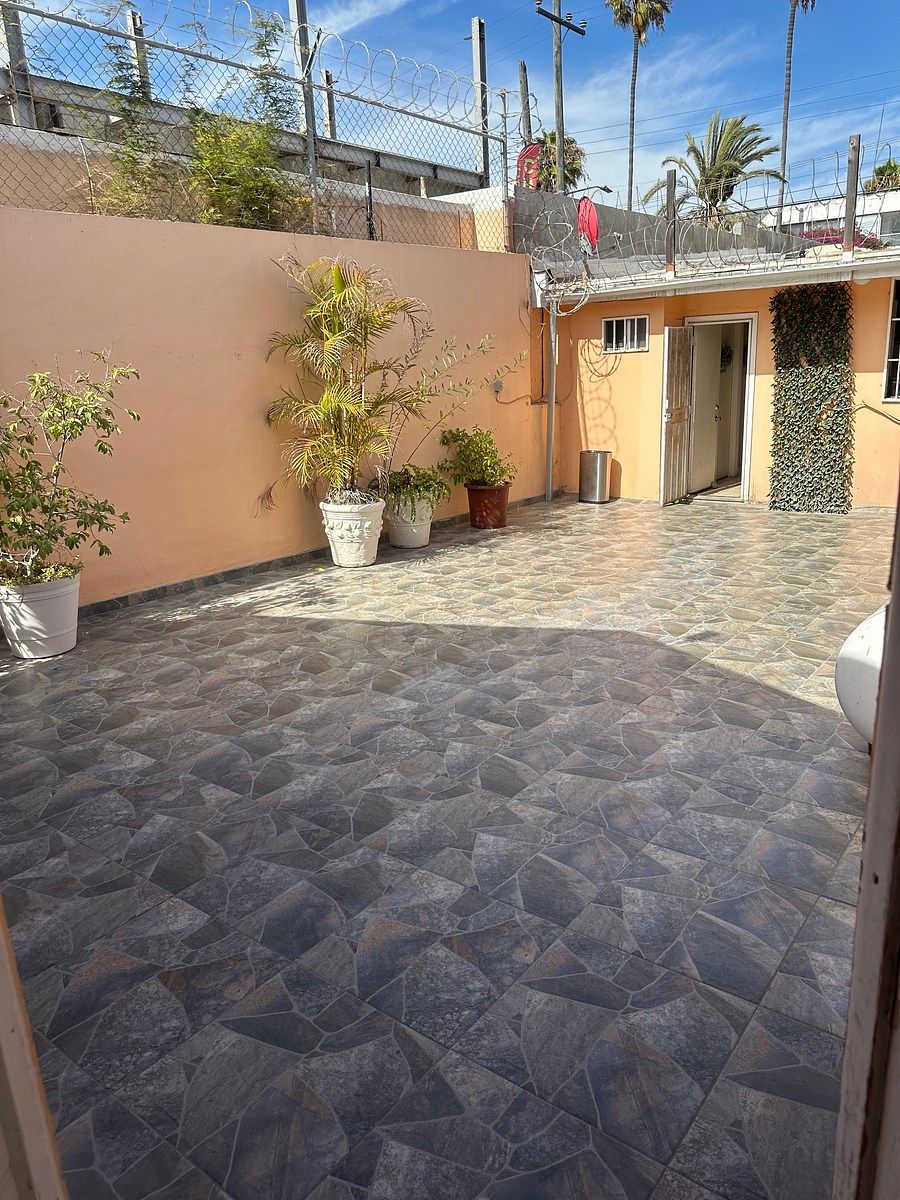 Casa em Centro, Tijuana, foto 24 de 35