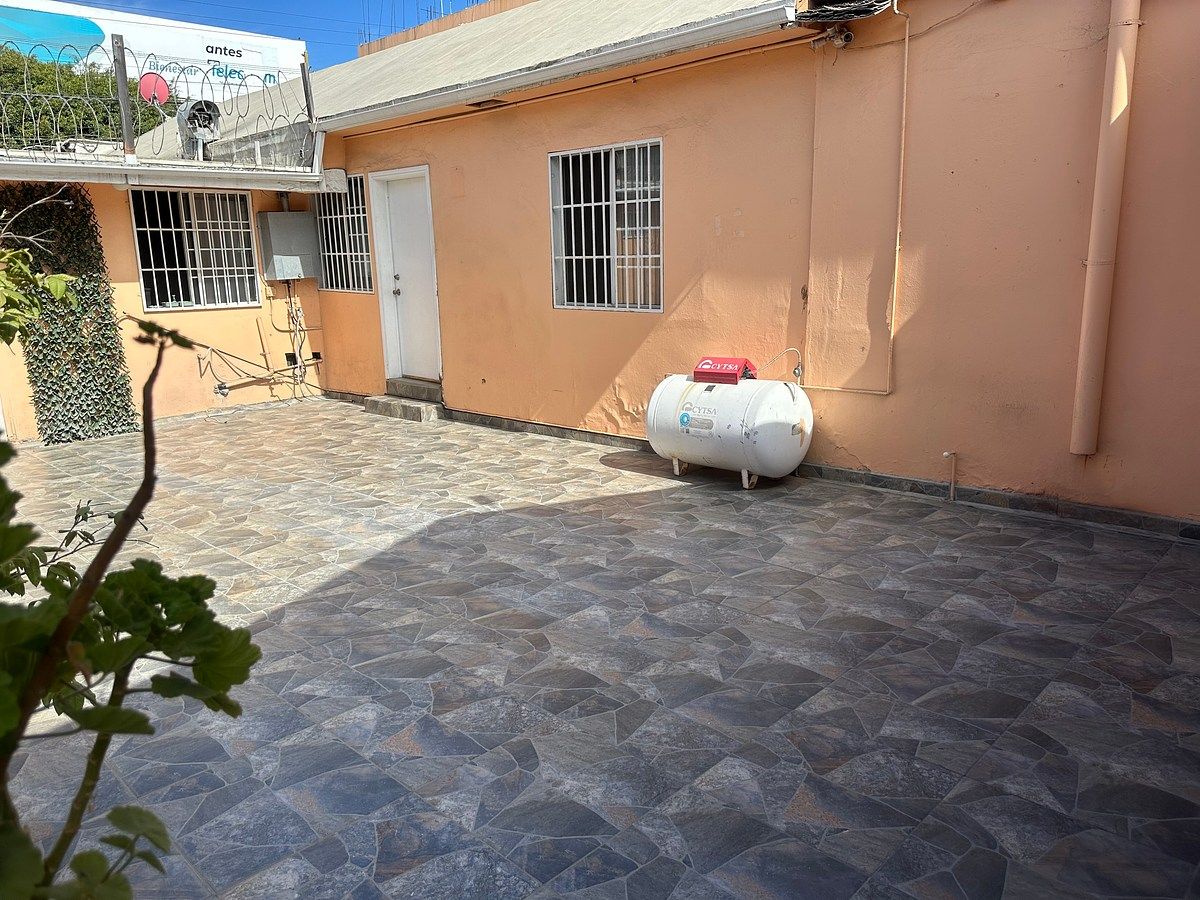 Casa em Centro, Tijuana, foto 25 de 35