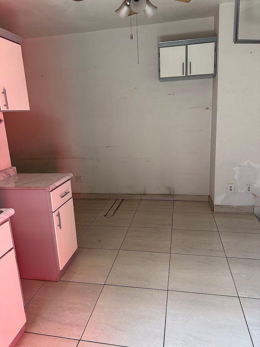 Casa em Centro, Tijuana, foto 26 de 35
