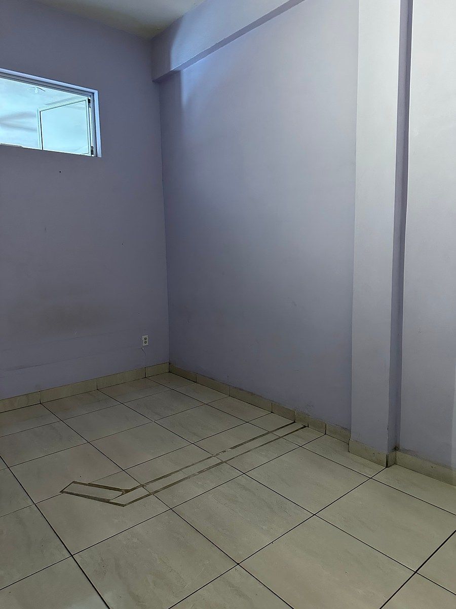 Casa em Centro, Tijuana, foto 28 de 35