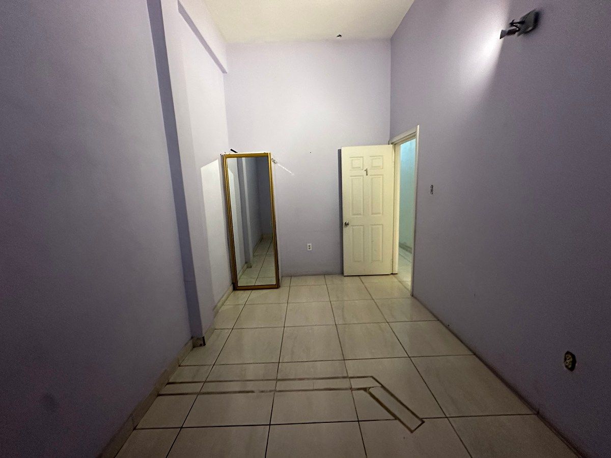 Casa em Centro, Tijuana, foto 29 de 35