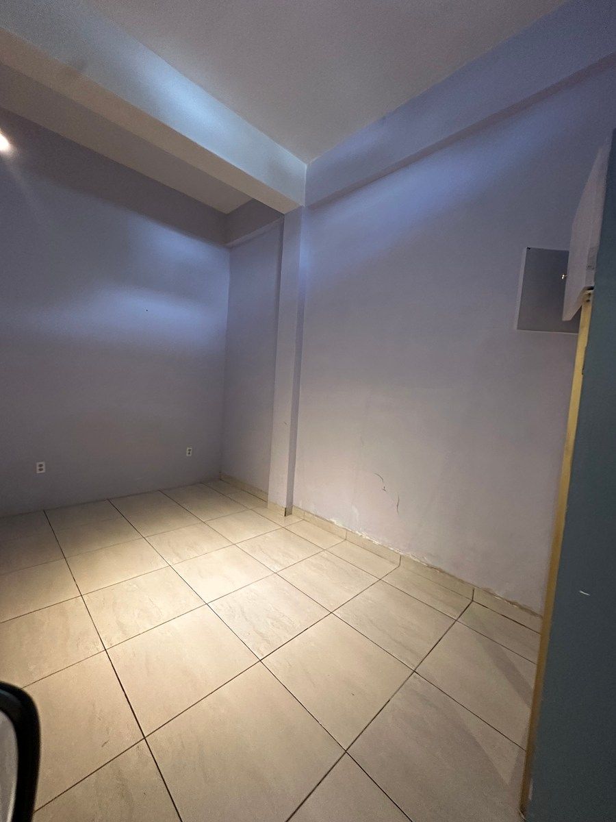 Casa em Centro, Tijuana, foto 30 de 35
