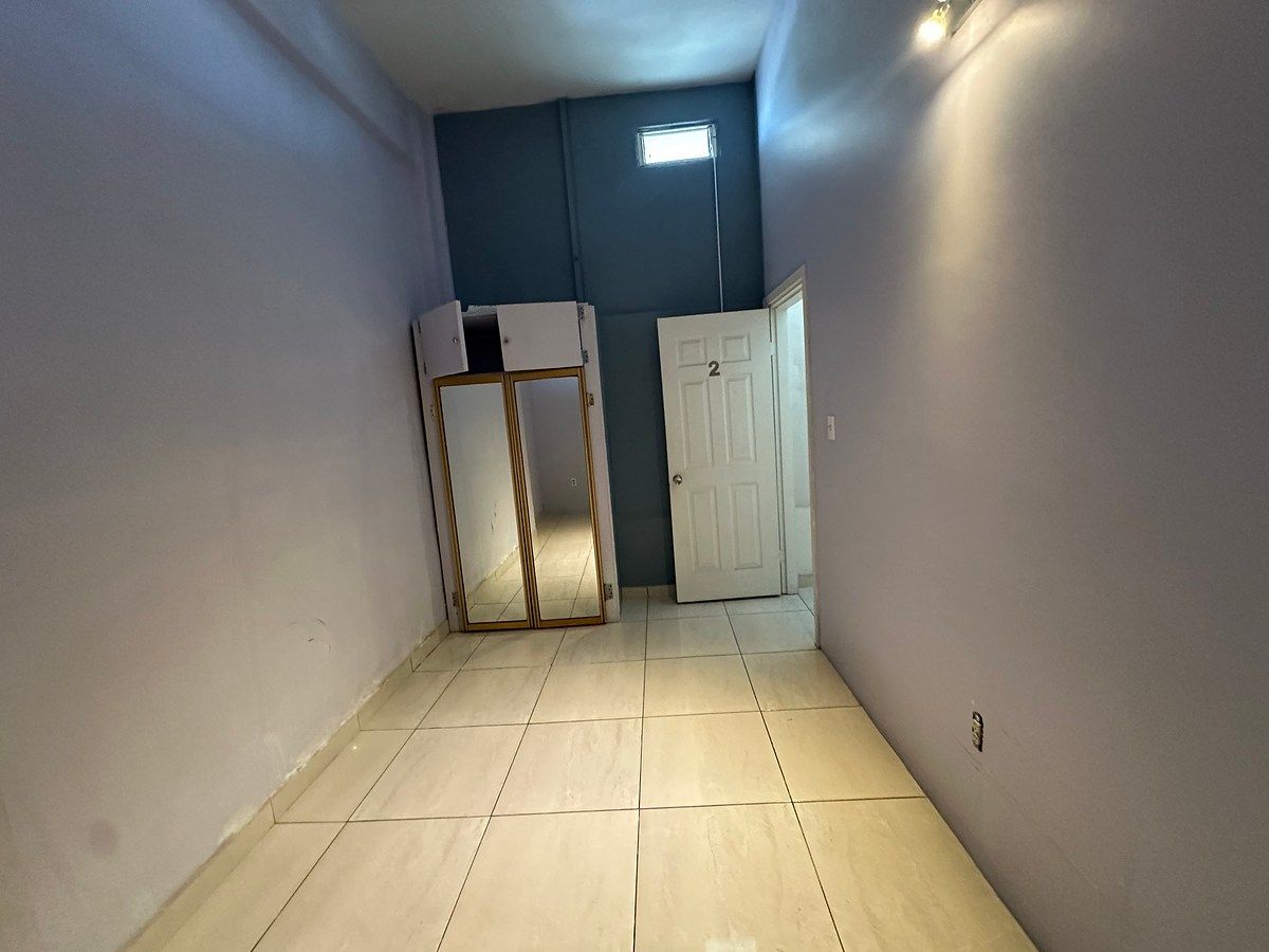 Casa em Centro, Tijuana, foto 31 de 35
