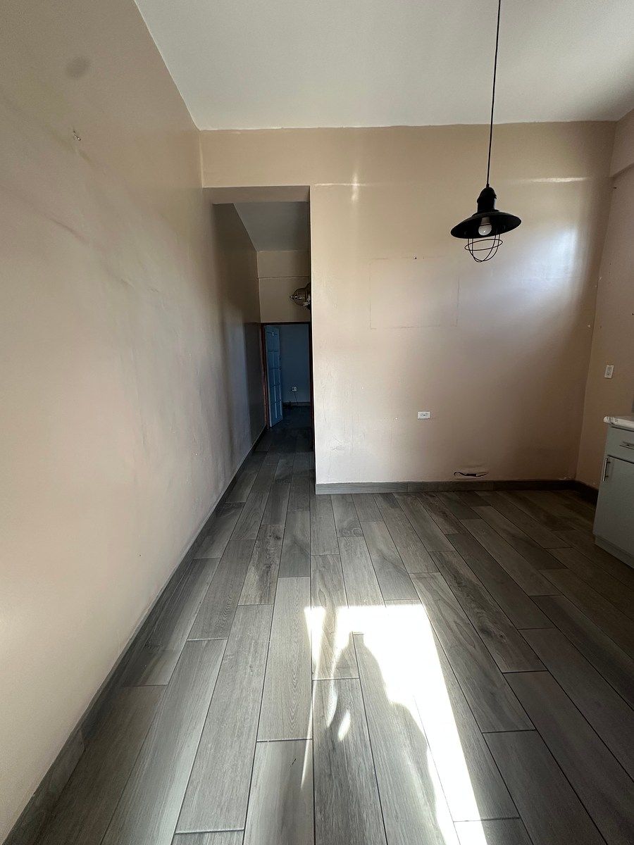 Casa em Centro, Tijuana, foto 32 de 35