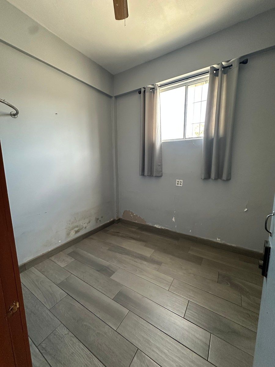 Casa em Centro, Tijuana, foto 33 de 35