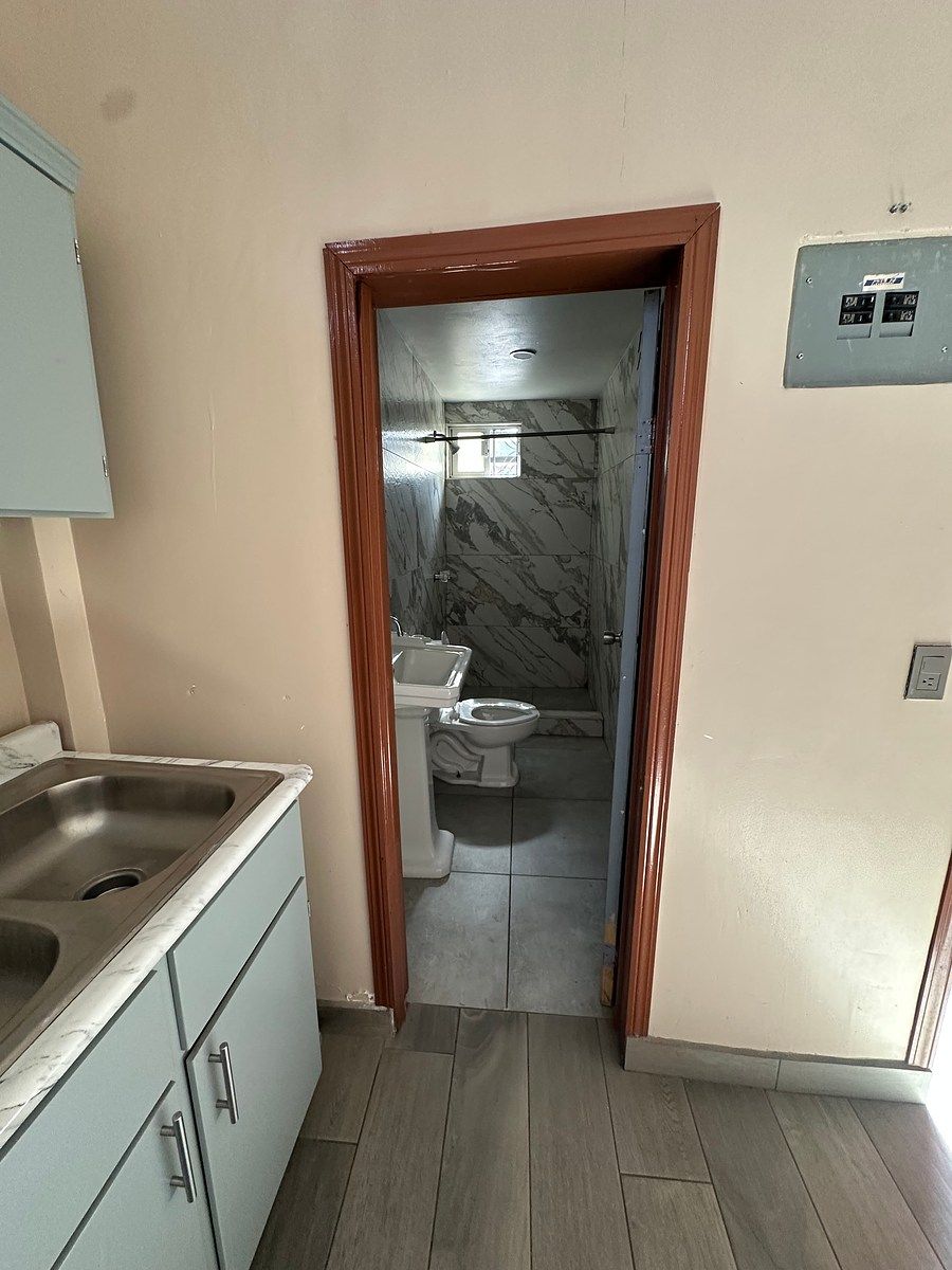 Casa em Centro, Tijuana, foto 34 de 35