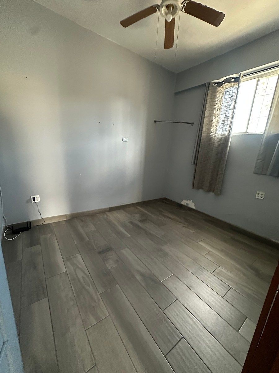 Casa em Centro, Tijuana, foto 35 de 35