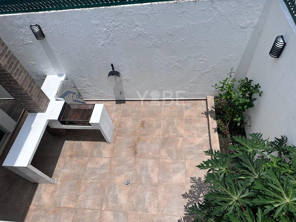 Casa em condomínio fechado em San Agustin, Tlajomulco de Zúñiga, foto 15 de 20