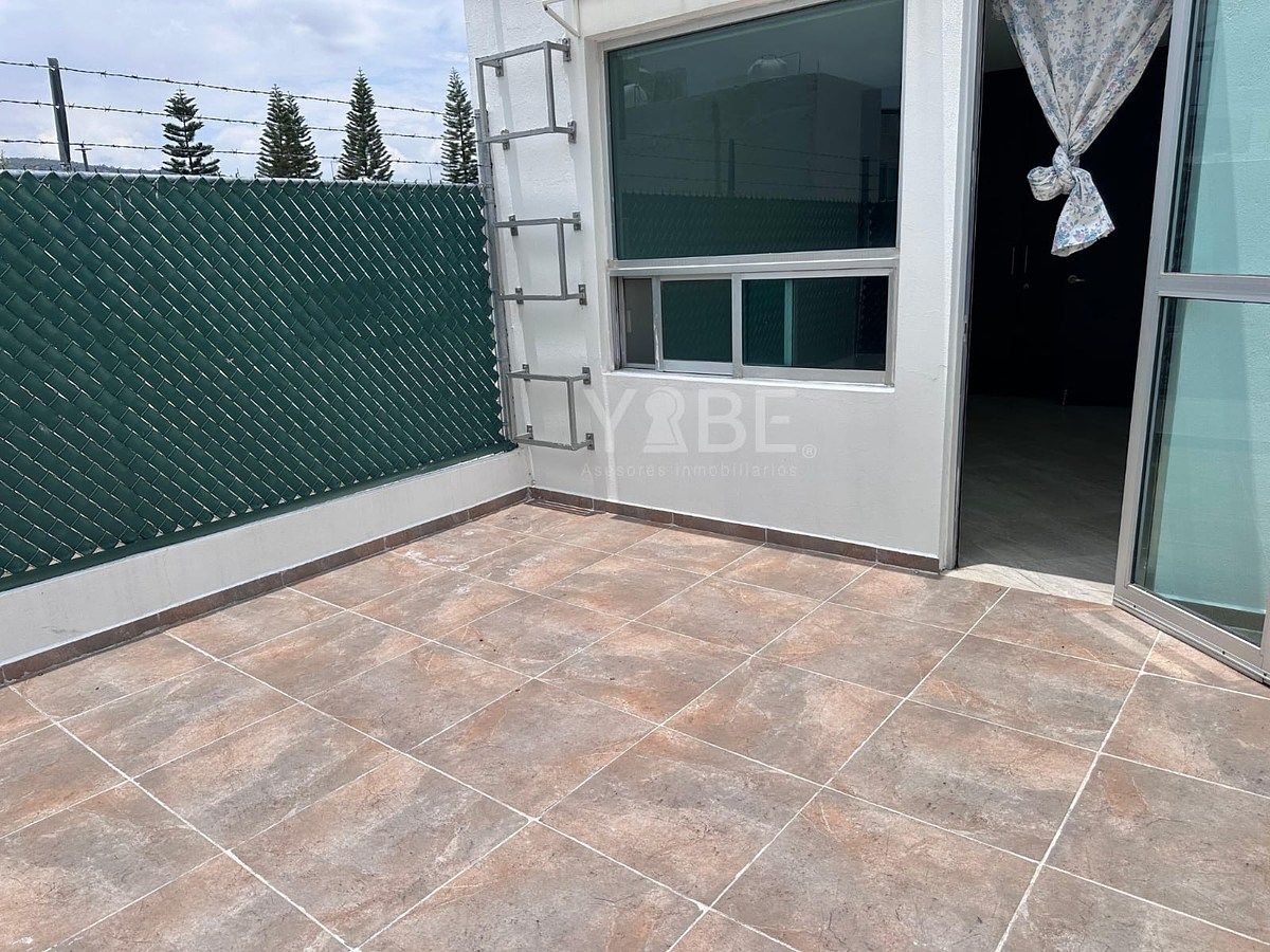 Casa em condomínio fechado em San Agustin, Tlajomulco de Zúñiga, foto 14 de 20
