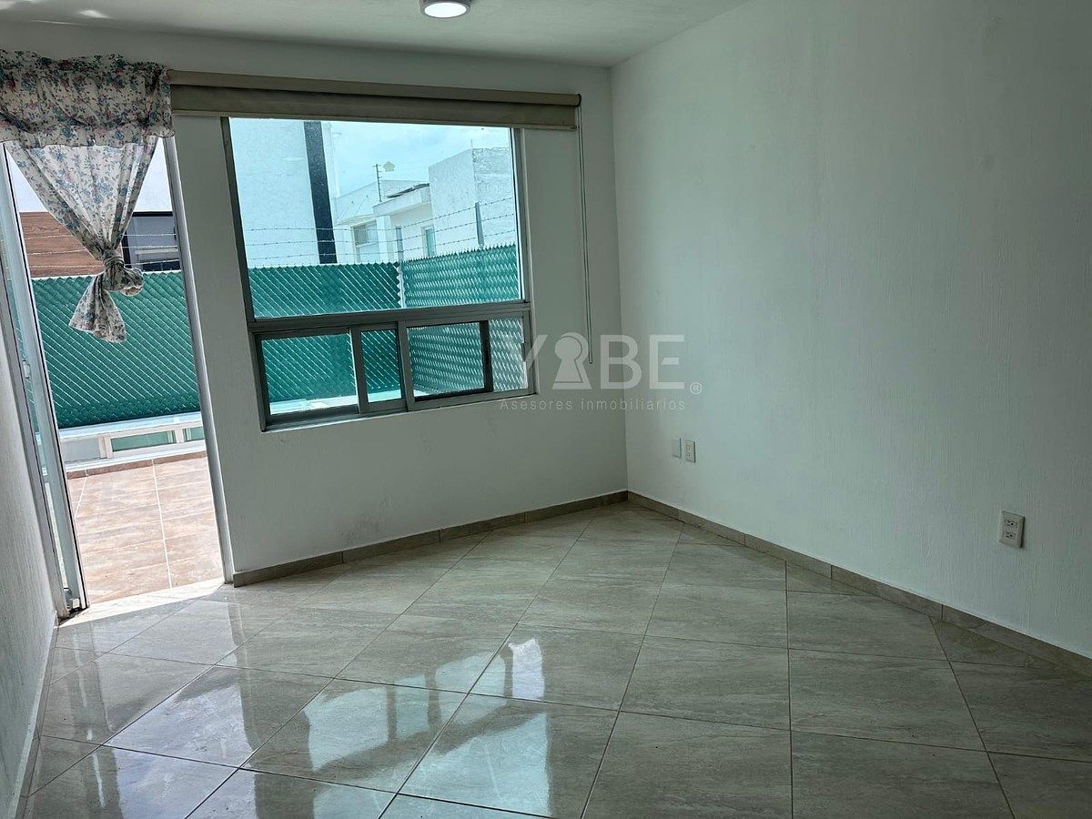 Casa em condomínio fechado em San Agustin, Tlajomulco de Zúñiga, foto 12 de 20