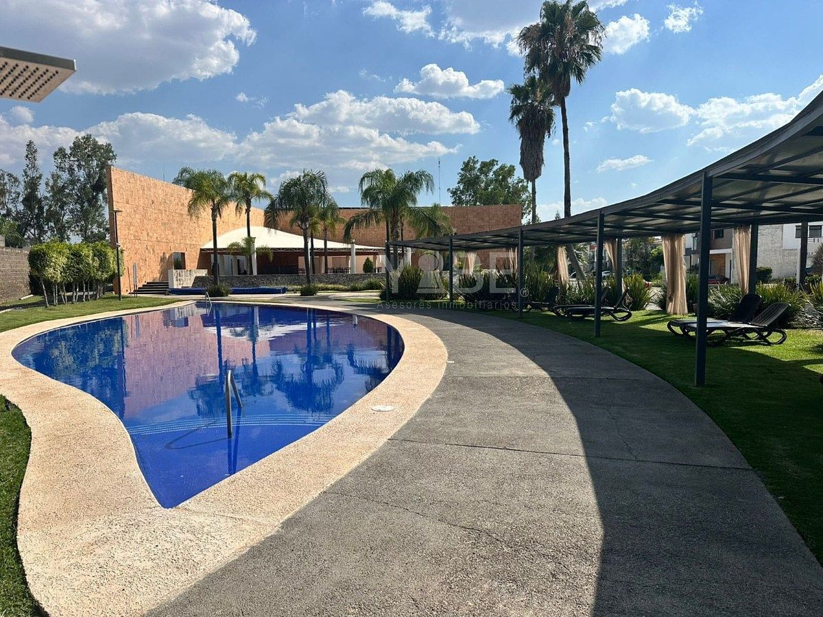 Casa em condomínio fechado em San Agustin, Tlajomulco de Zúñiga, foto 17 de 20