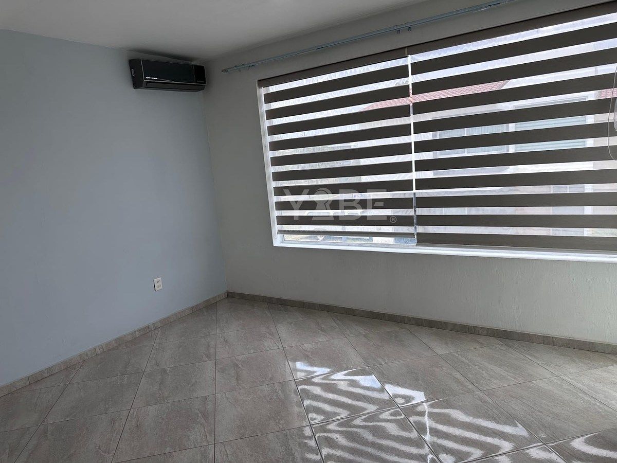 Casa em condomínio fechado em San Agustin, Tlajomulco de Zúñiga, foto 6 de 20