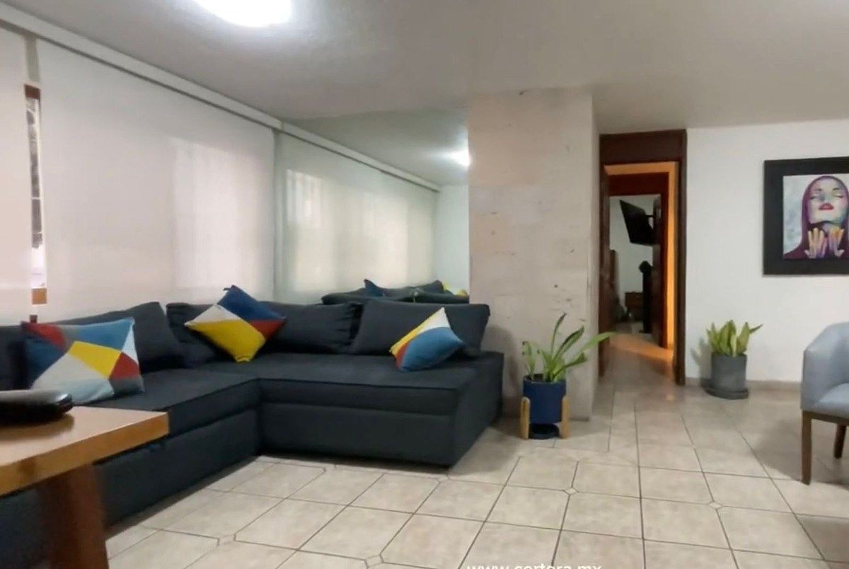 Departamento Country Club, foto 1 de 21