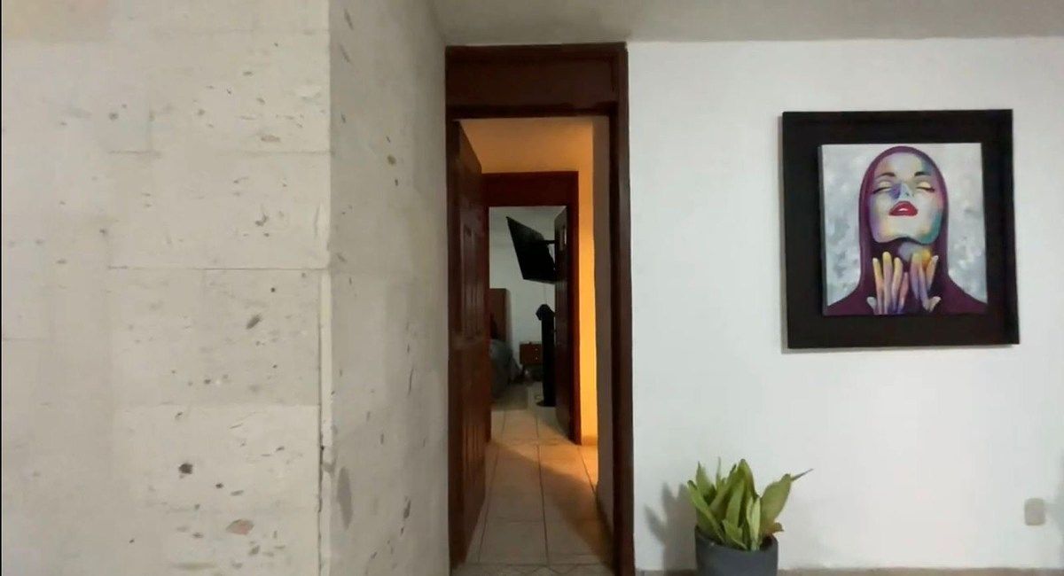 Apartamento em Country Club, Guadalajara, foto 8 de 21