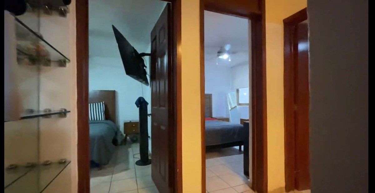 Apartamento em Country Club, Guadalajara, foto 9 de 21