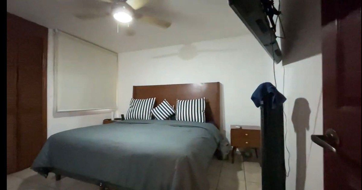 Apartamento em Country Club, Guadalajara, foto 10 de 21