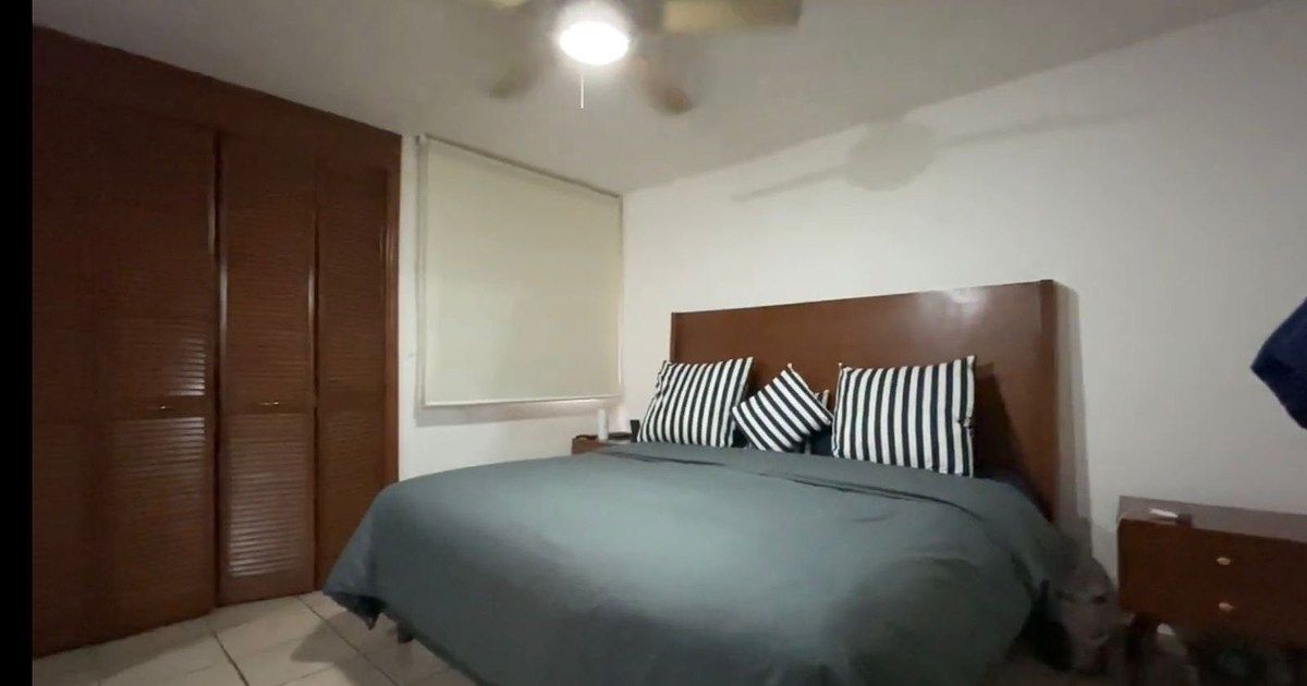 Apartamento em Country Club, Guadalajara, foto 11 de 21