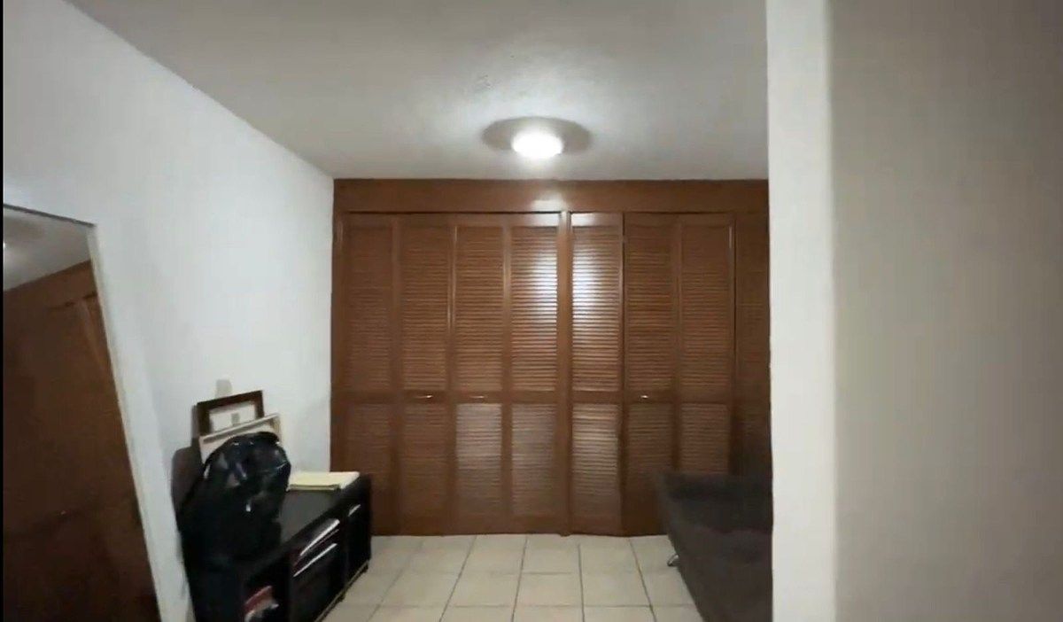 Apartamento em Country Club, Guadalajara, foto 12 de 21