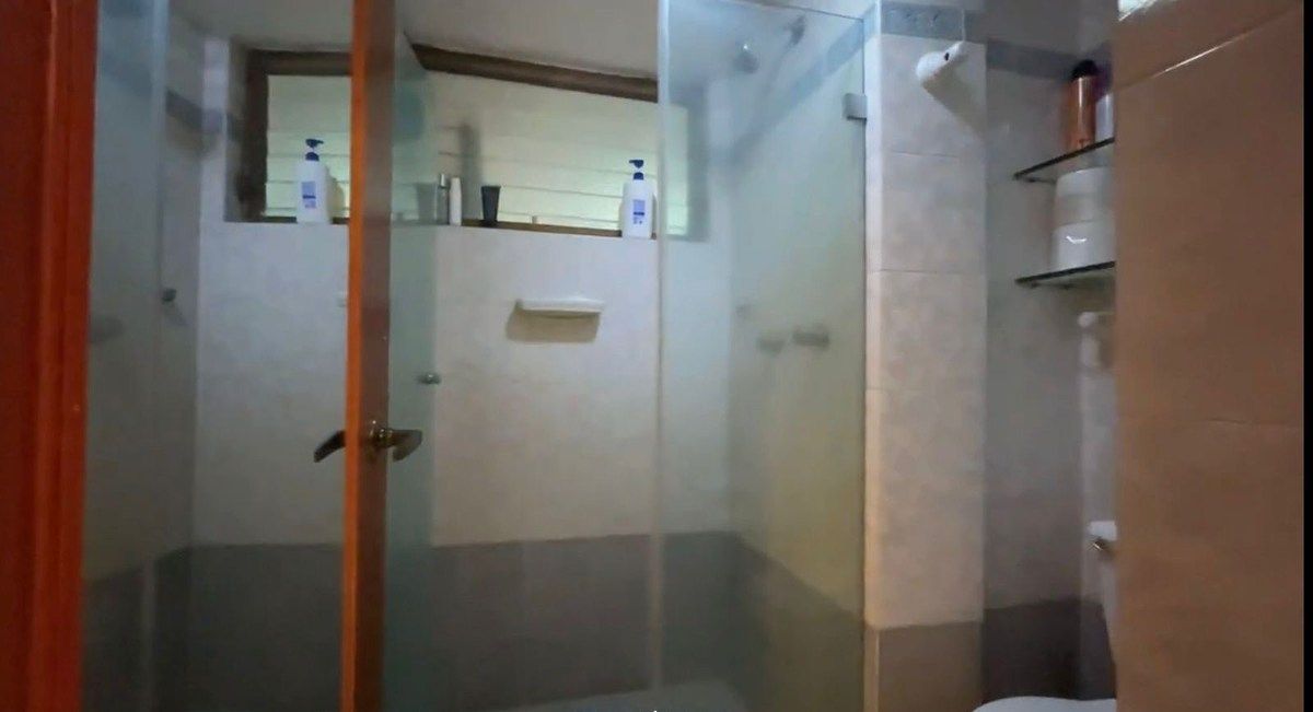 Apartamento em Country Club, Guadalajara, foto 14 de 21