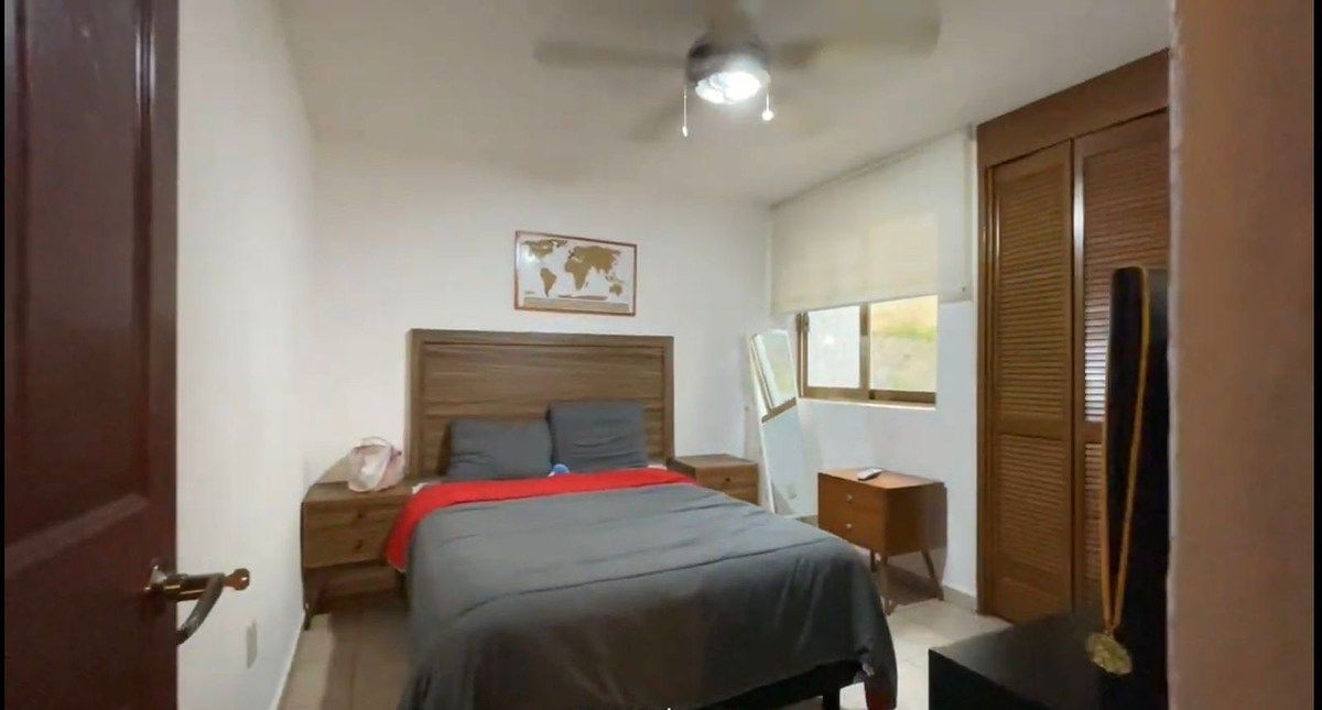 Apartamento em Country Club, Guadalajara, foto 15 de 21