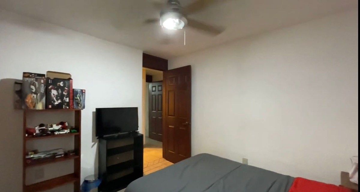 Apartamento em Country Club, Guadalajara, foto 16 de 21