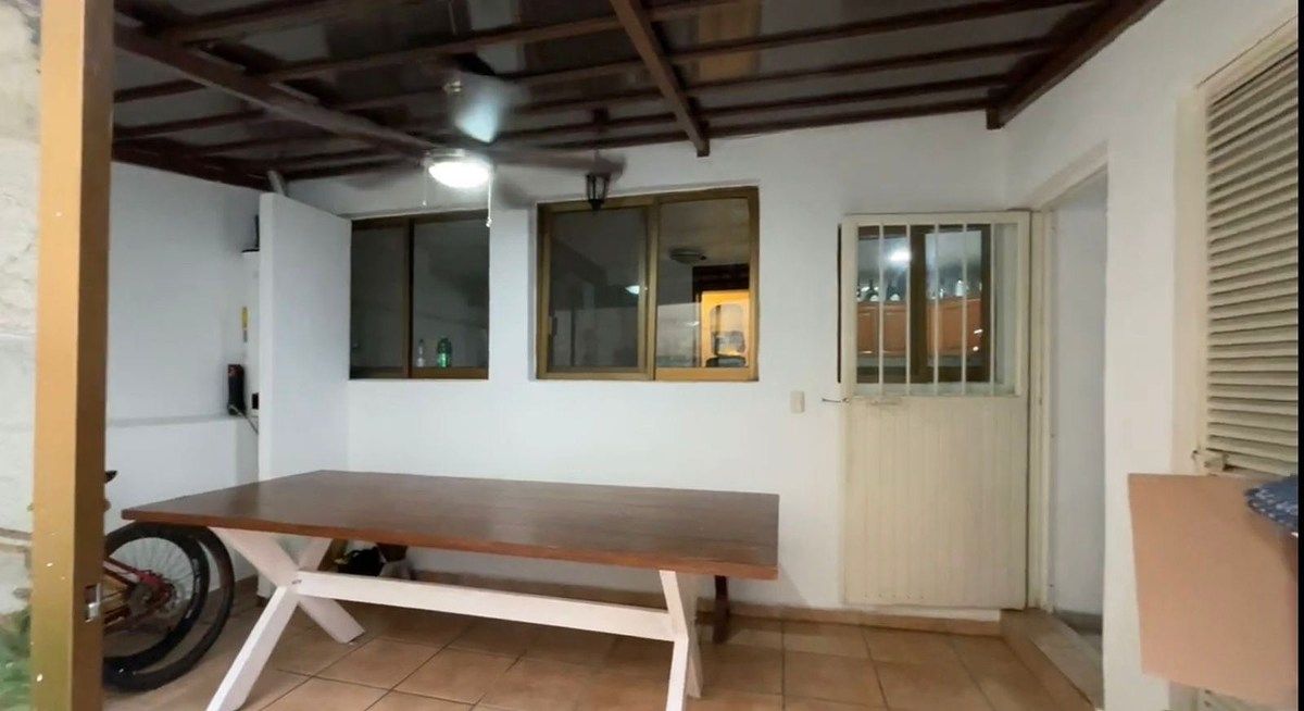 Apartamento em Country Club, Guadalajara, foto 18 de 21