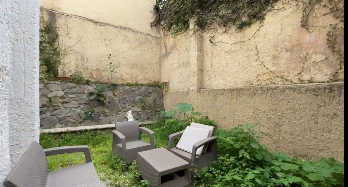 Apartamento em Country Club, Guadalajara, foto 19 de 21
