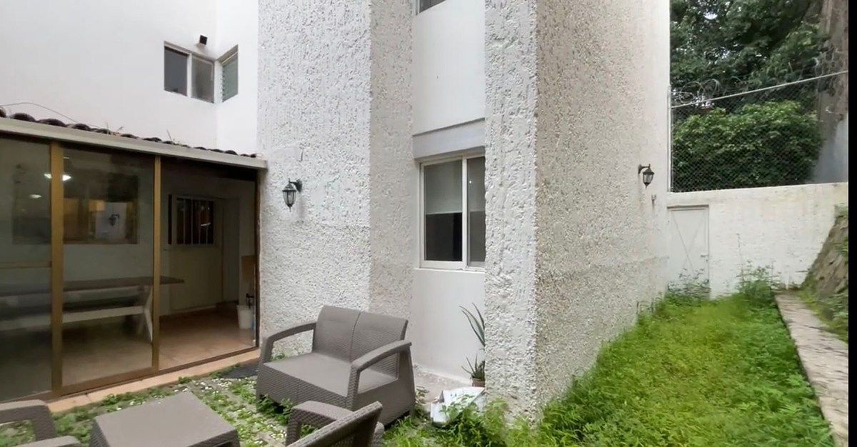 Apartamento em Country Club, Guadalajara, foto 20 de 21