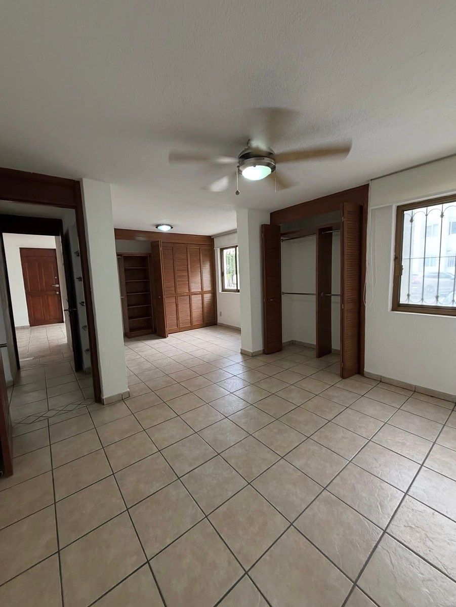 Apartment in Country Club, Guadalajara, photo 2 of 9