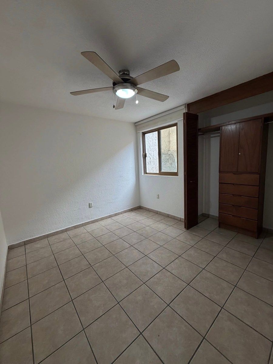 Apartment in Country Club, Guadalajara, photo 3 of 9