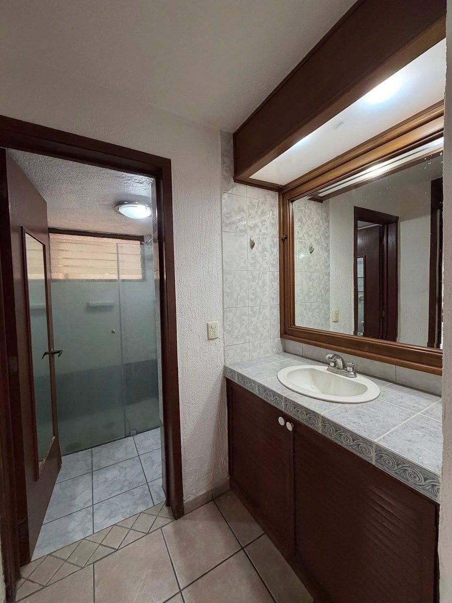 Apartment in Country Club, Guadalajara, photo 7 of 9