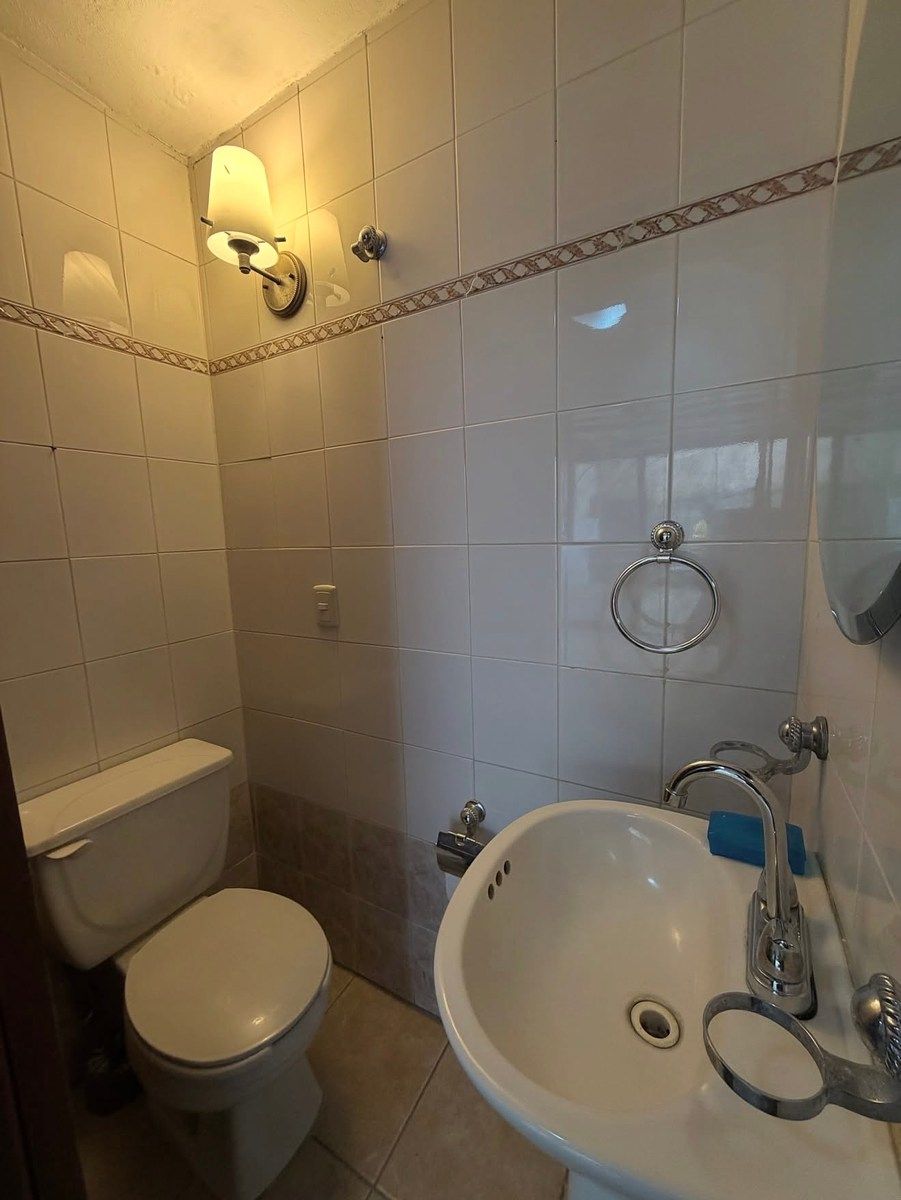 Apartment in Country Club, Guadalajara, photo 9 of 9
