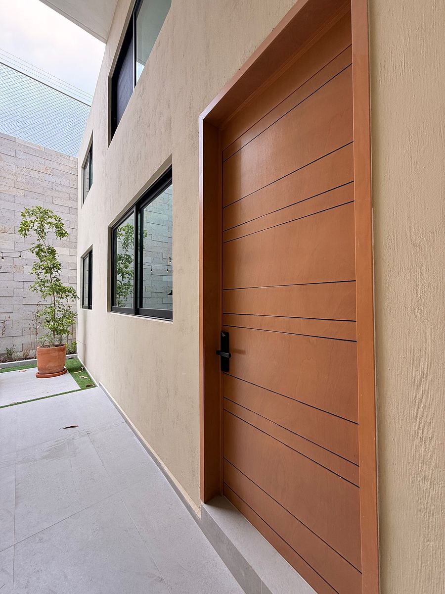 NOVO APARTAMENTO EM DESENVOLVIMENTO BOUTIQUE Área Santa Tere, foto 1 de 10
