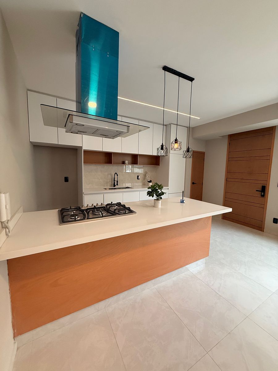 Apartamento em Villaseñor, Guadalajara, foto 2 de 10
