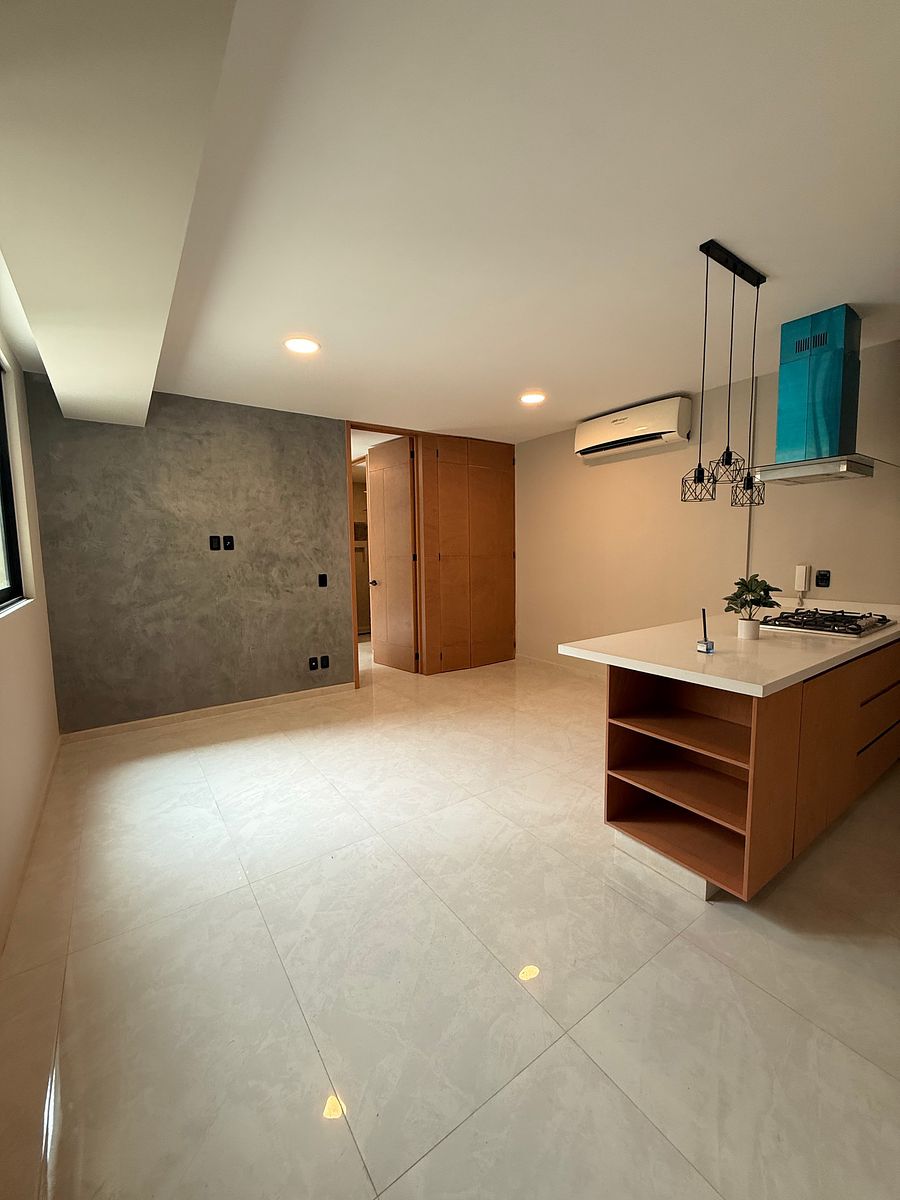 Apartamento em Villaseñor, Guadalajara, foto 3 de 10