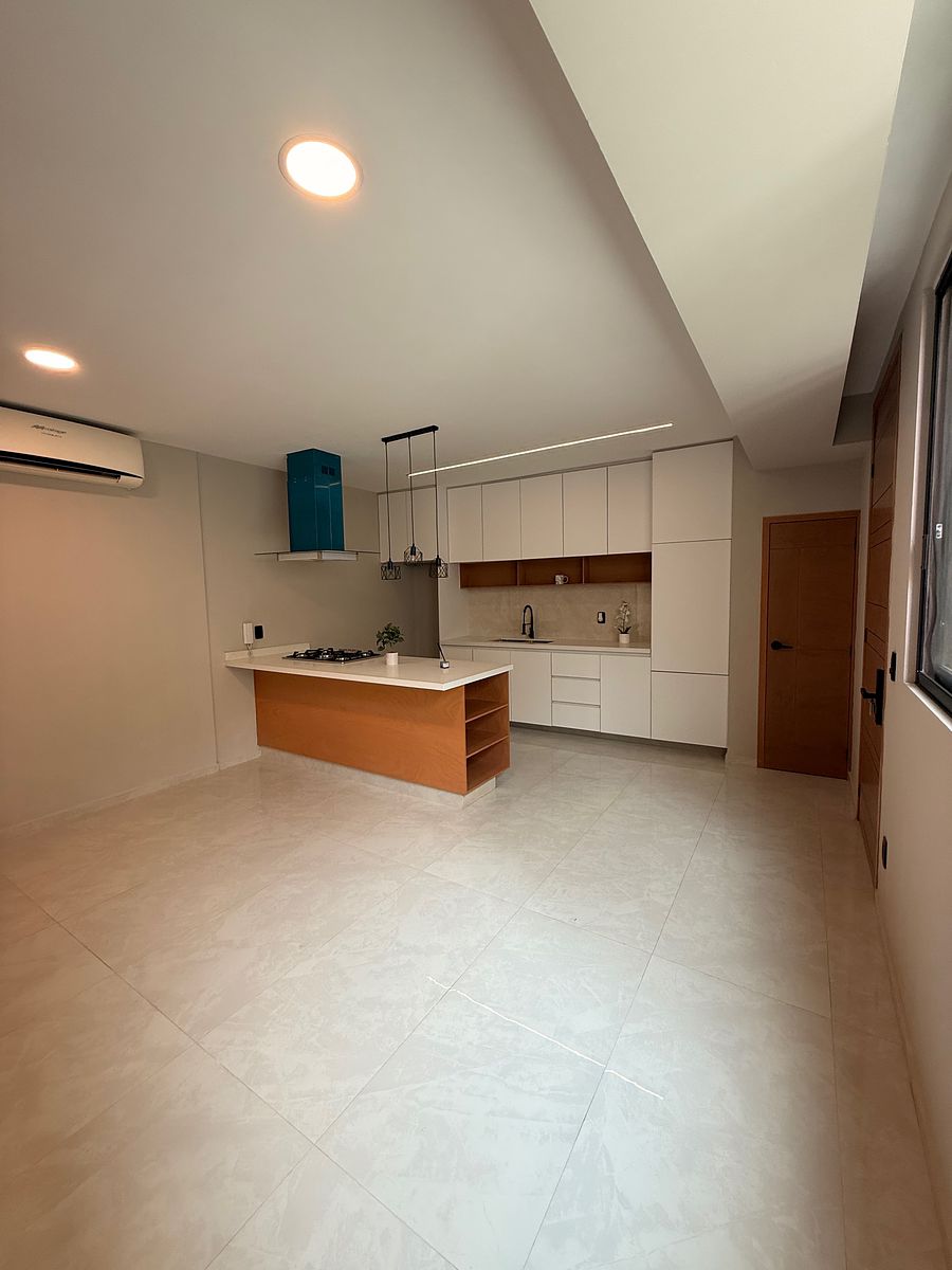 Apartamento em Villaseñor, Guadalajara, foto 6 de 10