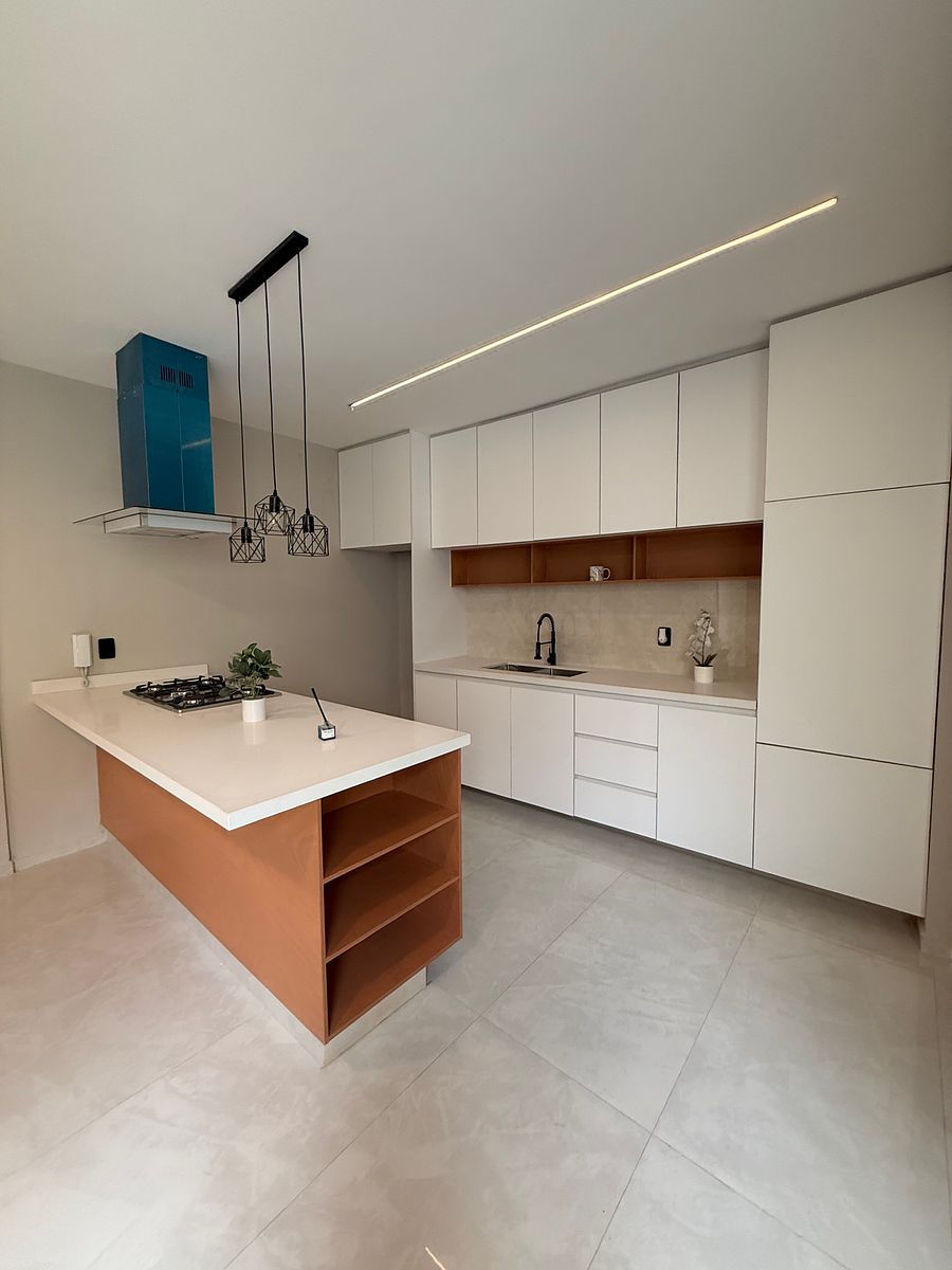 Apartamento em Villaseñor, Guadalajara, foto 7 de 10