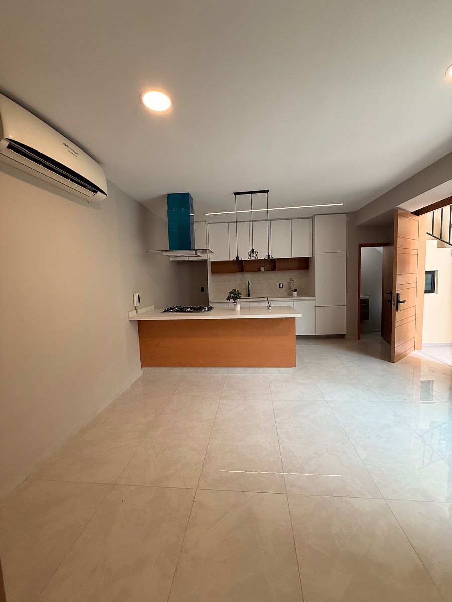 Apartamento em Villaseñor, Guadalajara, foto 8 de 10
