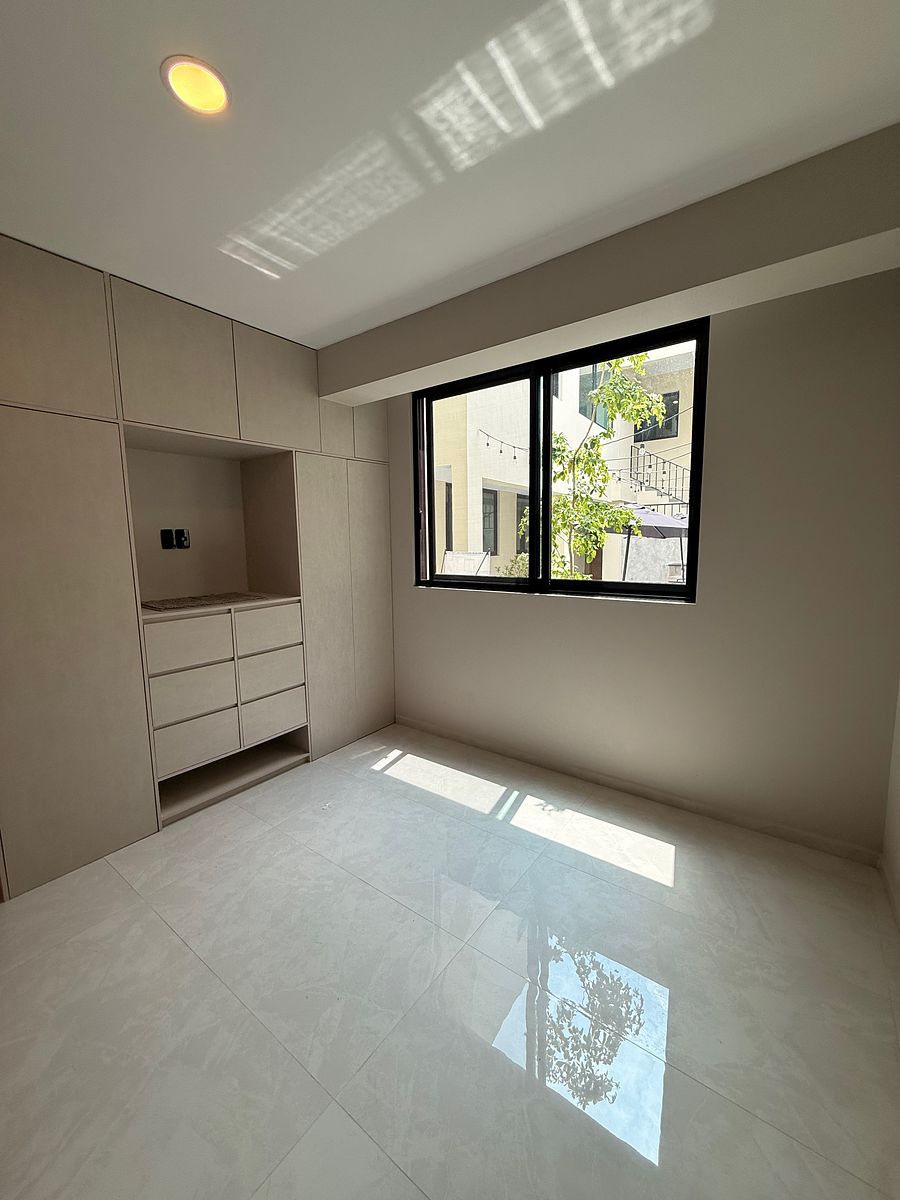 Apartamento em Villaseñor, Guadalajara, foto 5 de 10
