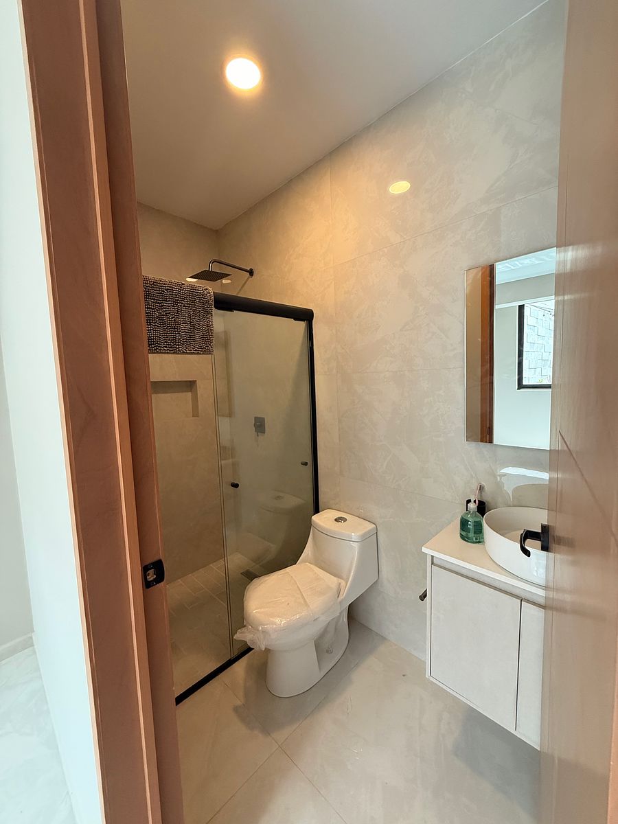 Apartamento em Villaseñor, Guadalajara, foto 9 de 10