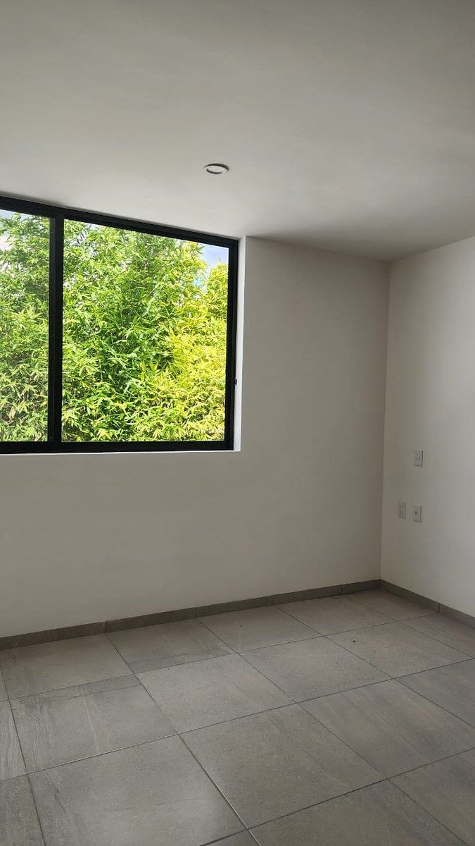 Casa em condomínio fechado em El Condado, Corregidora, foto 16 de 27