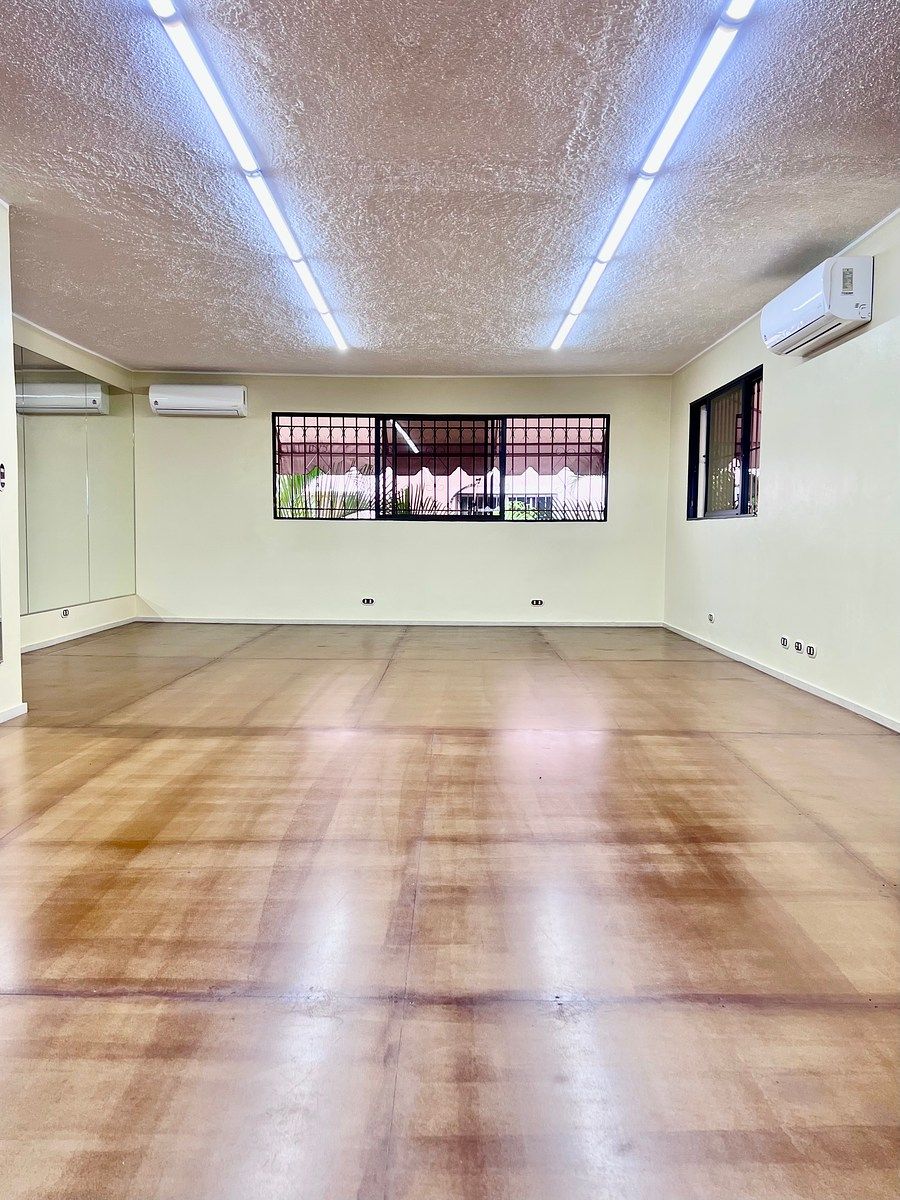 Casa en Las Praderas, Santo Domingo Centro (Distrito Nacional), foto 3 de 17