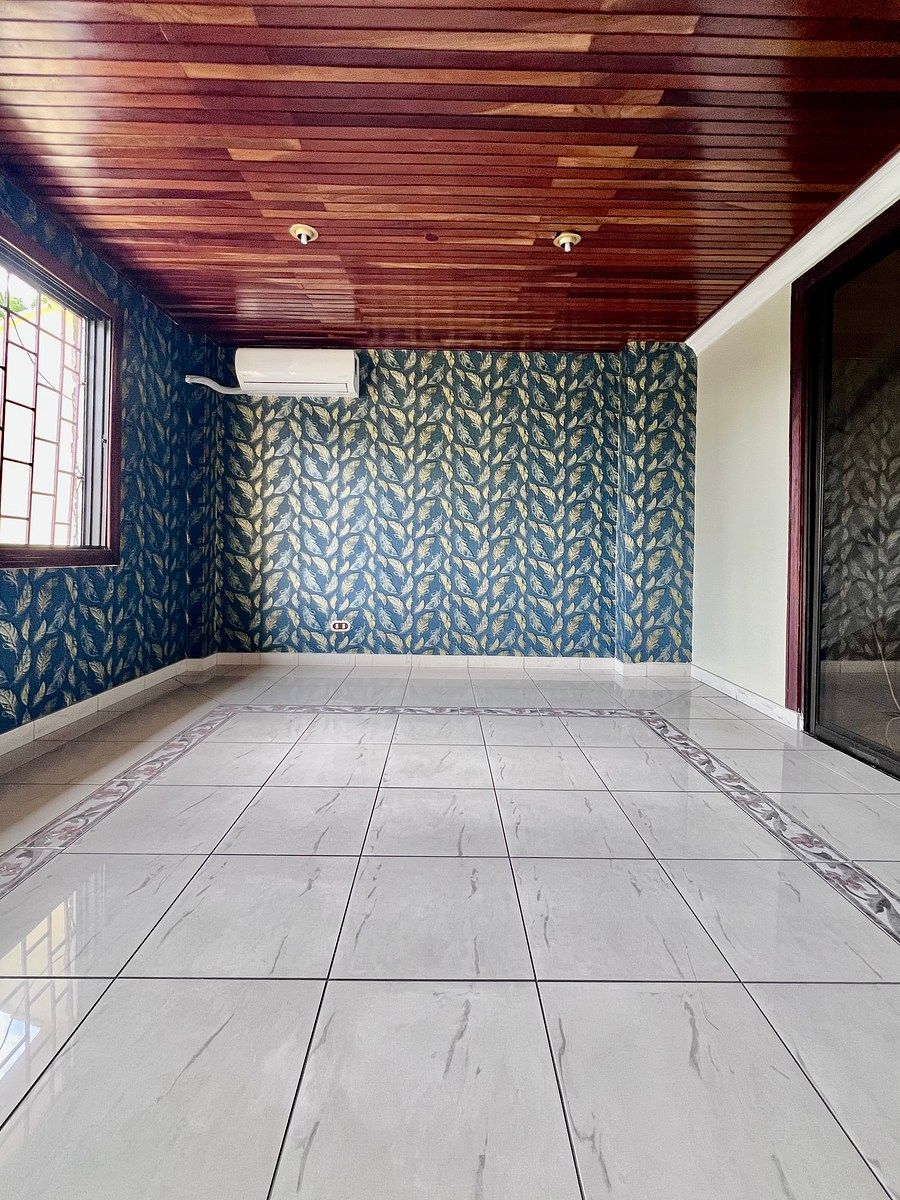 Casa en Las Praderas, Santo Domingo Centro (Distrito Nacional), foto 4 de 17
