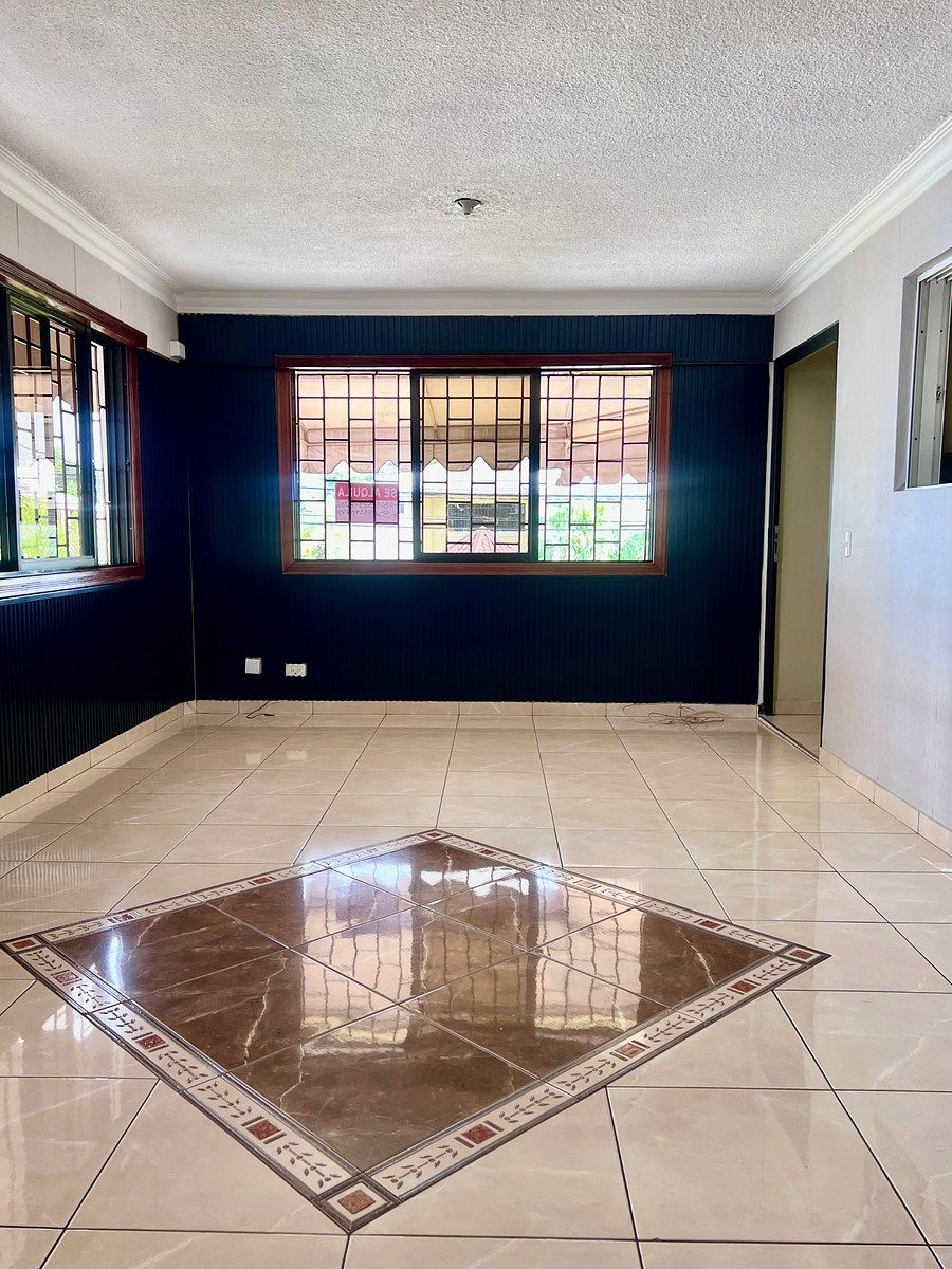 Casa en Las Praderas, Santo Domingo Centro (Distrito Nacional), foto 5 de 17