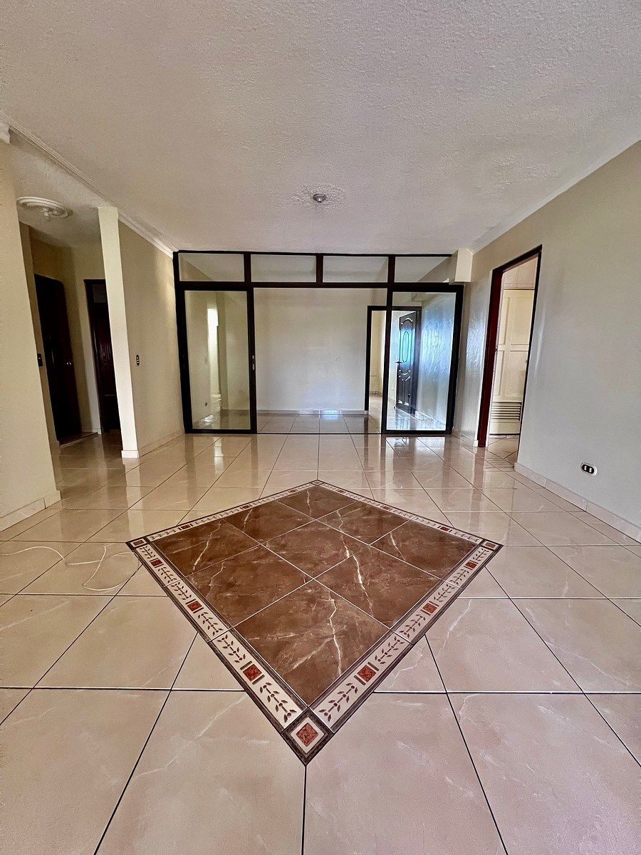 Casa en Las Praderas, Santo Domingo Centro (Distrito Nacional), foto 7 de 17